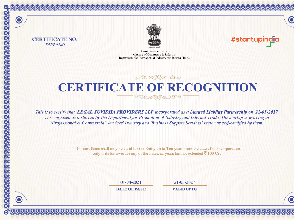 Screenshot 2024-11-17 125527